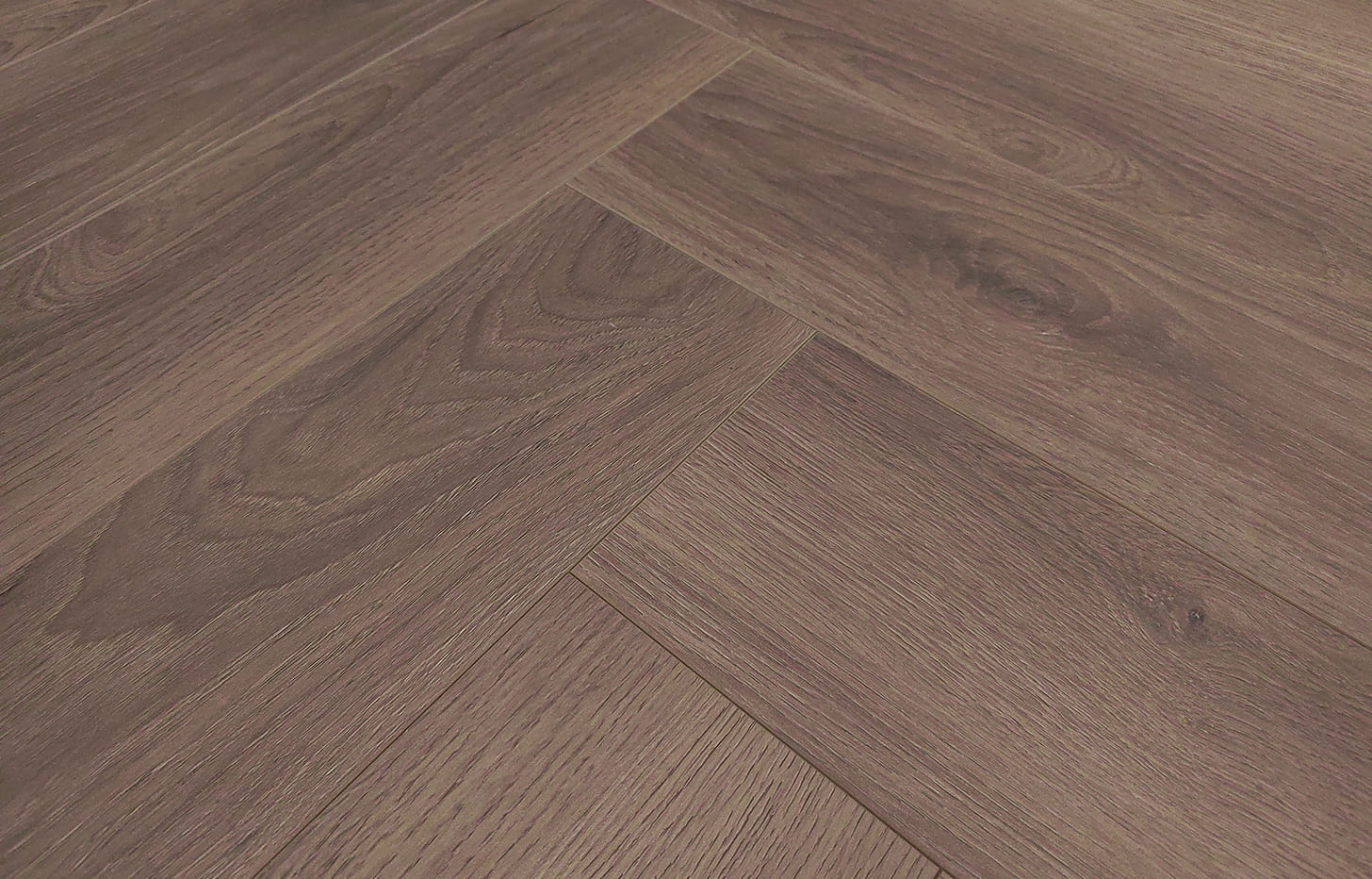 Ламинат Дуб Растлфилд фото 4