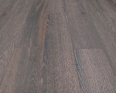 Ламинат Дуб Греческий фото 3