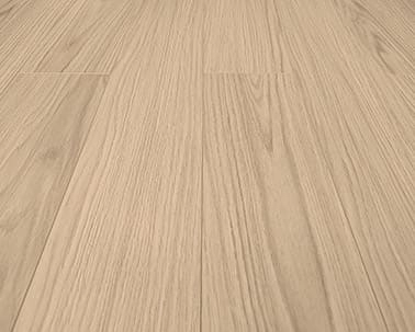 Ламинат Дуб Летний бриз фото 5