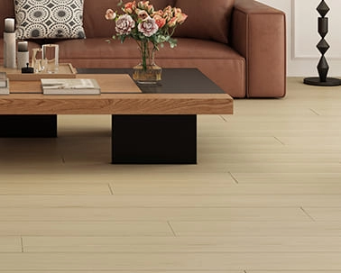 Ламинат Дуб Летний бриз фото 2